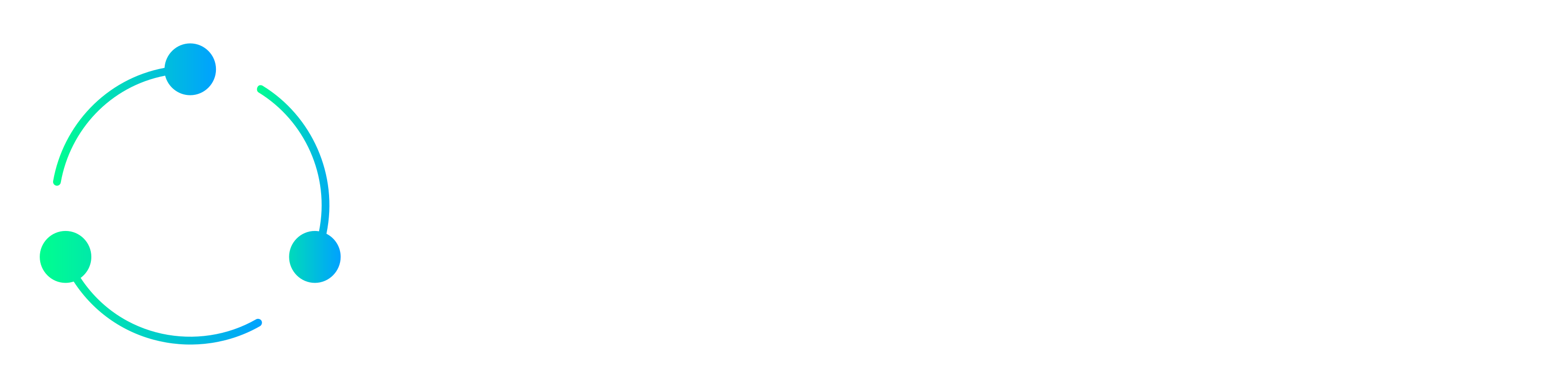 ForLegalAI